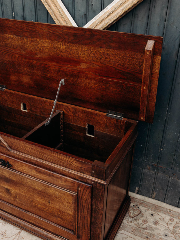 gilbert-buffet-coffre-bois-487-5