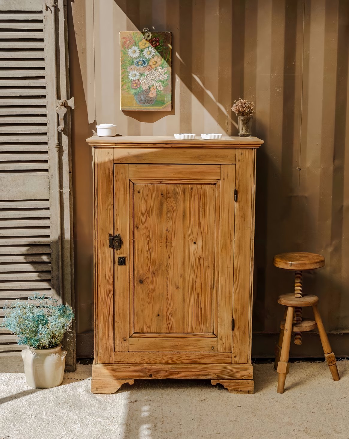 gilbert-buffet-bois-1707-1