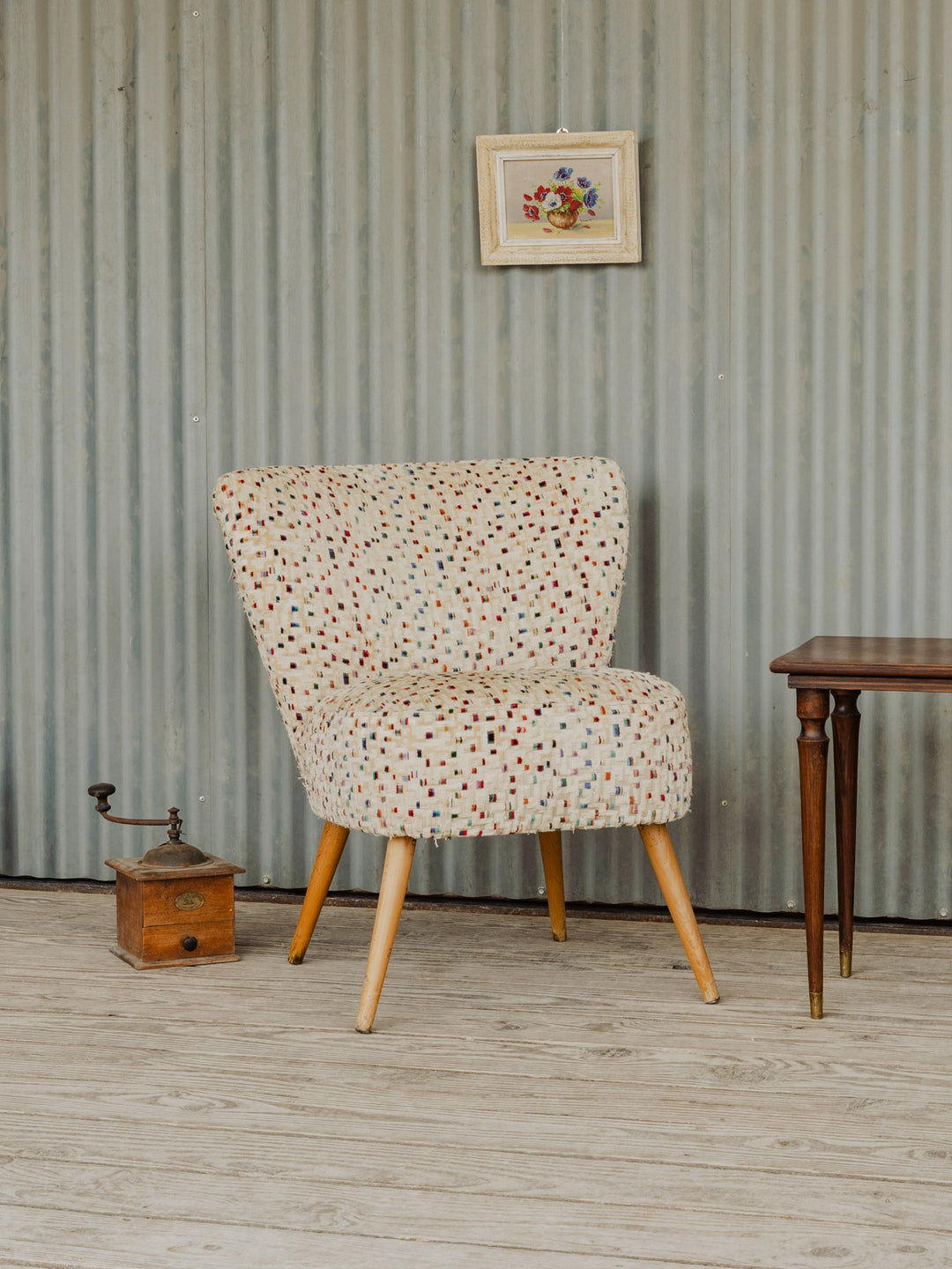 jakob-fauteuil-tissu-beige-1207-4