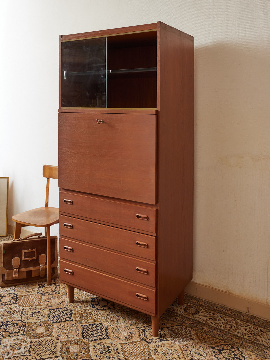 honore-secretaire-bois-178-4