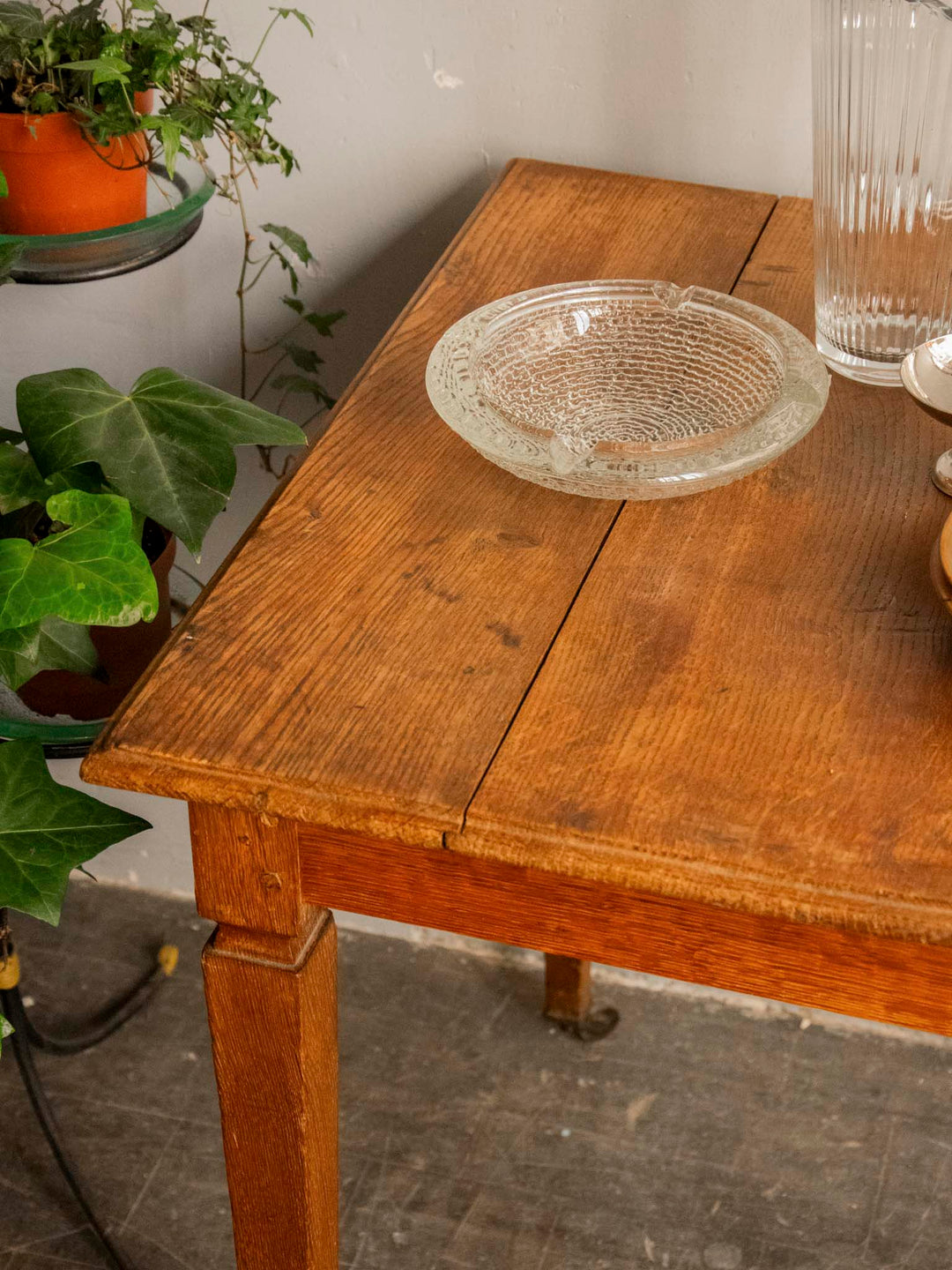 romy-table-à-manger-bois-1396-8