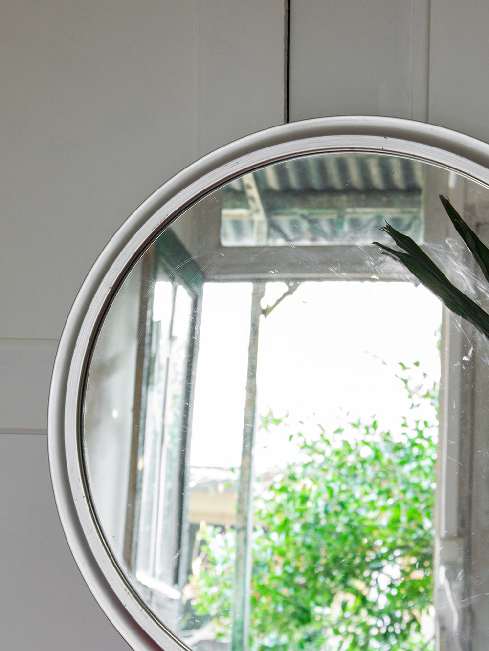 igor-miroir-rond-verre-metal-118-2