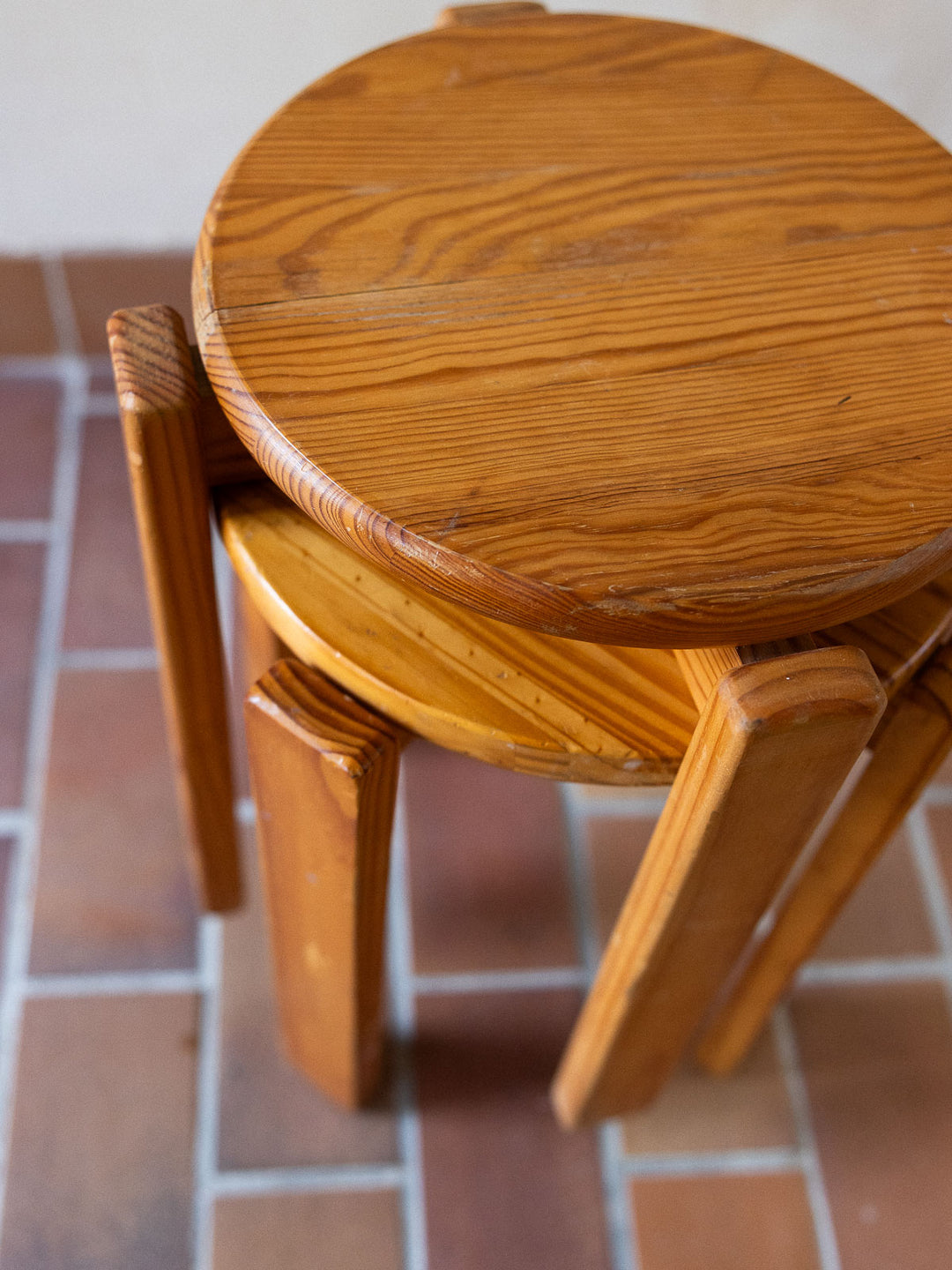 axel-tabouret-bois-vintage-ikea-723-8