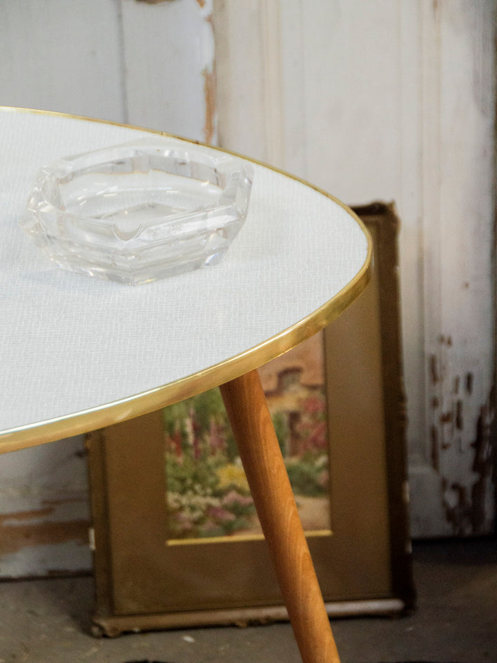 hanna-table-appoint-tripode-718-7