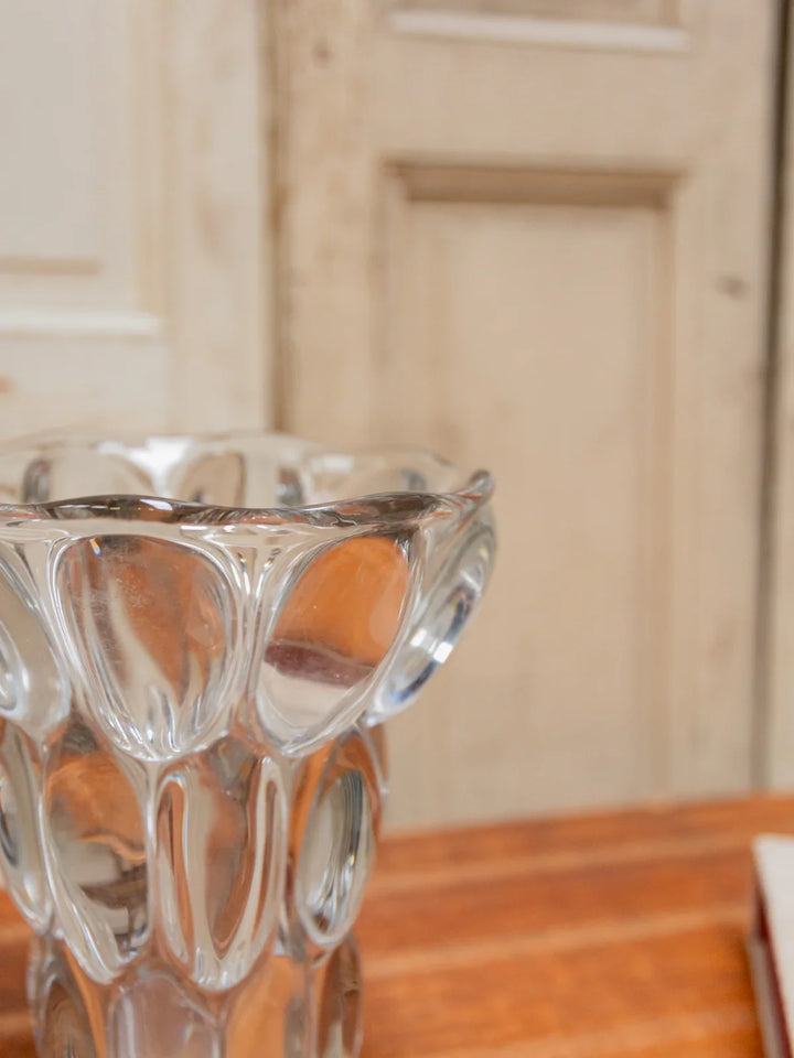 edmond-vase-verre-126-4