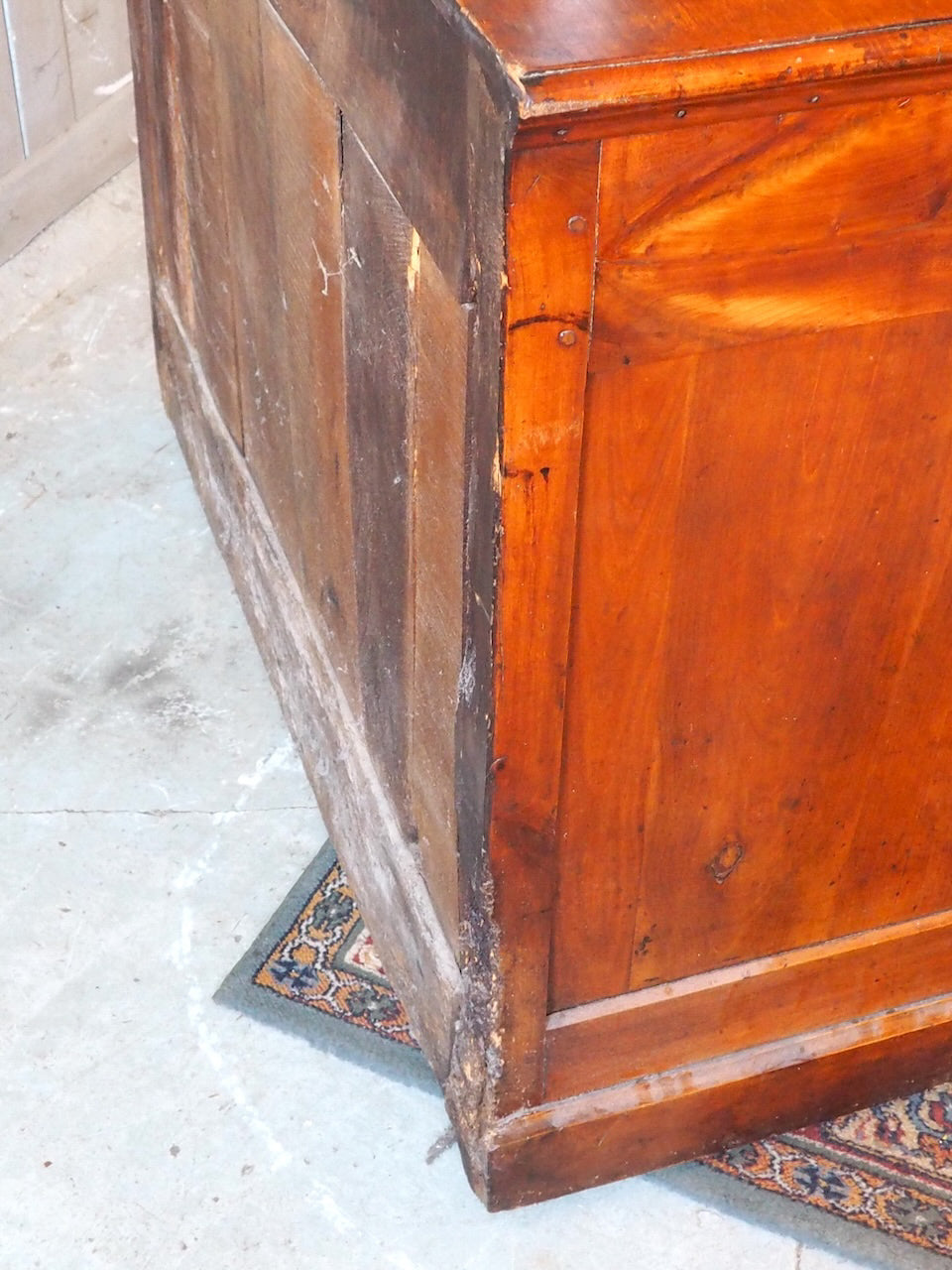 gilbert-buffet-acajou-665-7