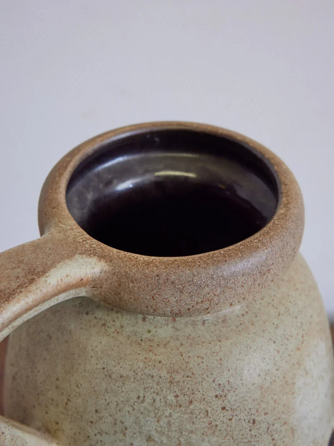 edmond-vase-ceramique-137-5