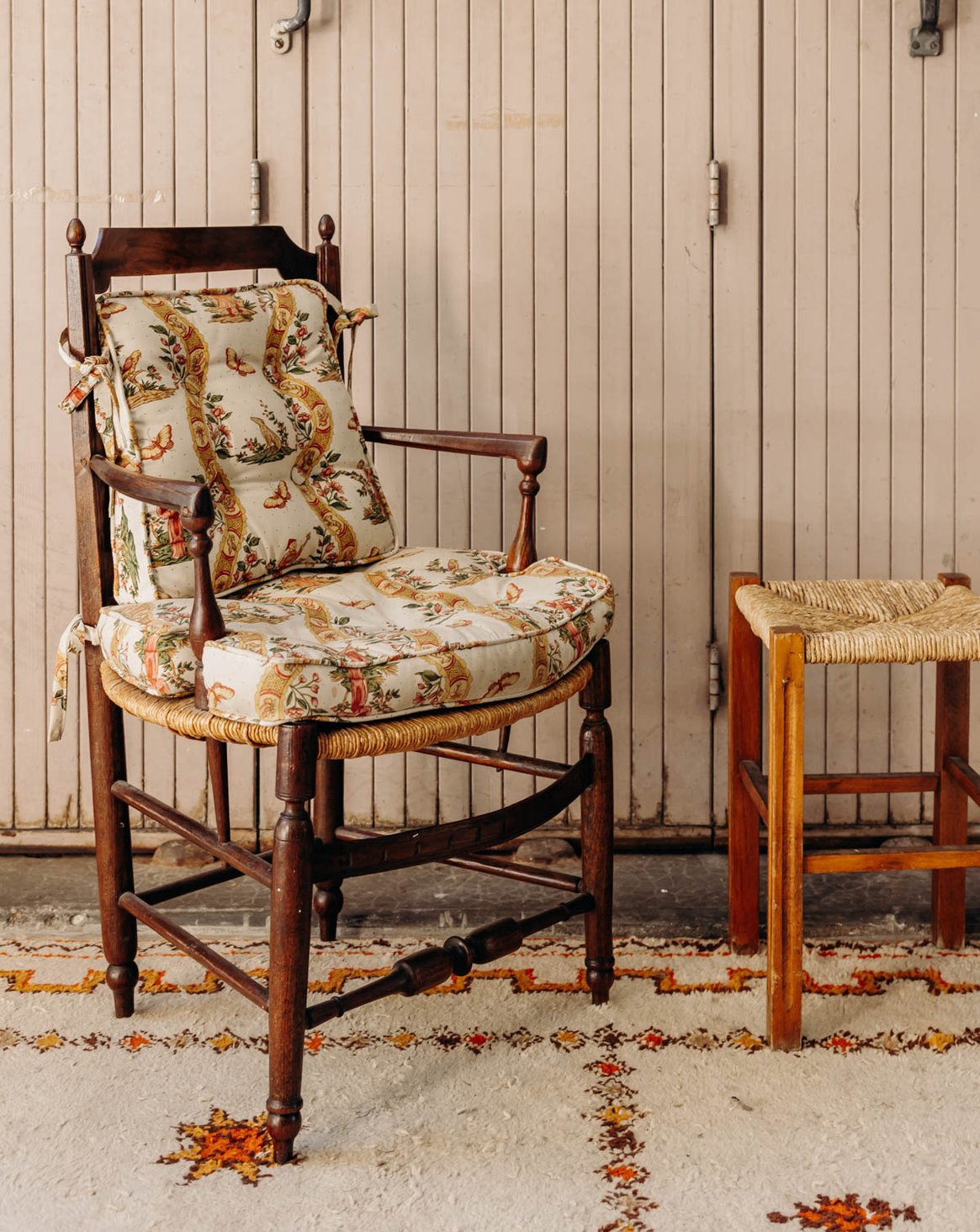 ernest-fauteuil-cannage-1596-1