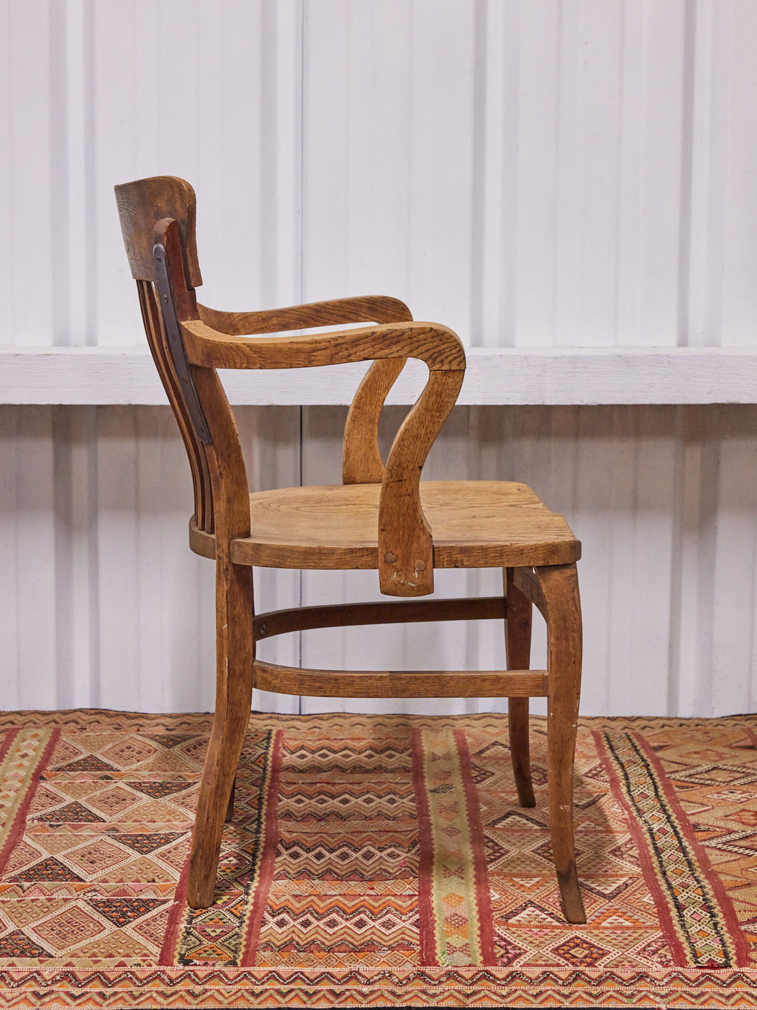 ernest-fauteuil-bois-651-3