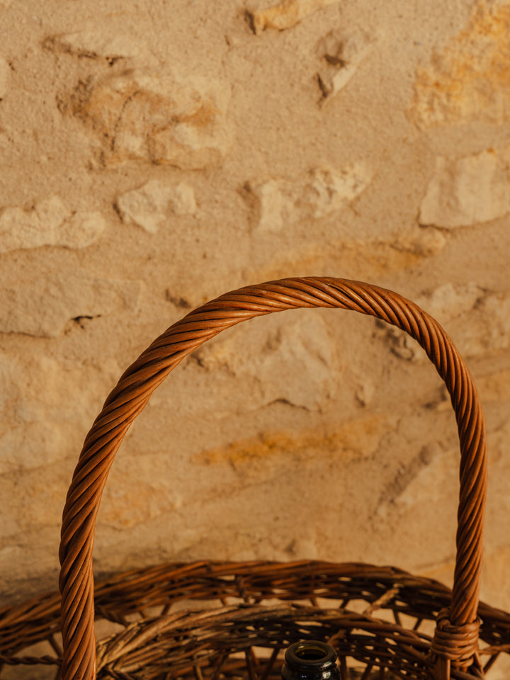 ambroise-panier-rotin-978-6