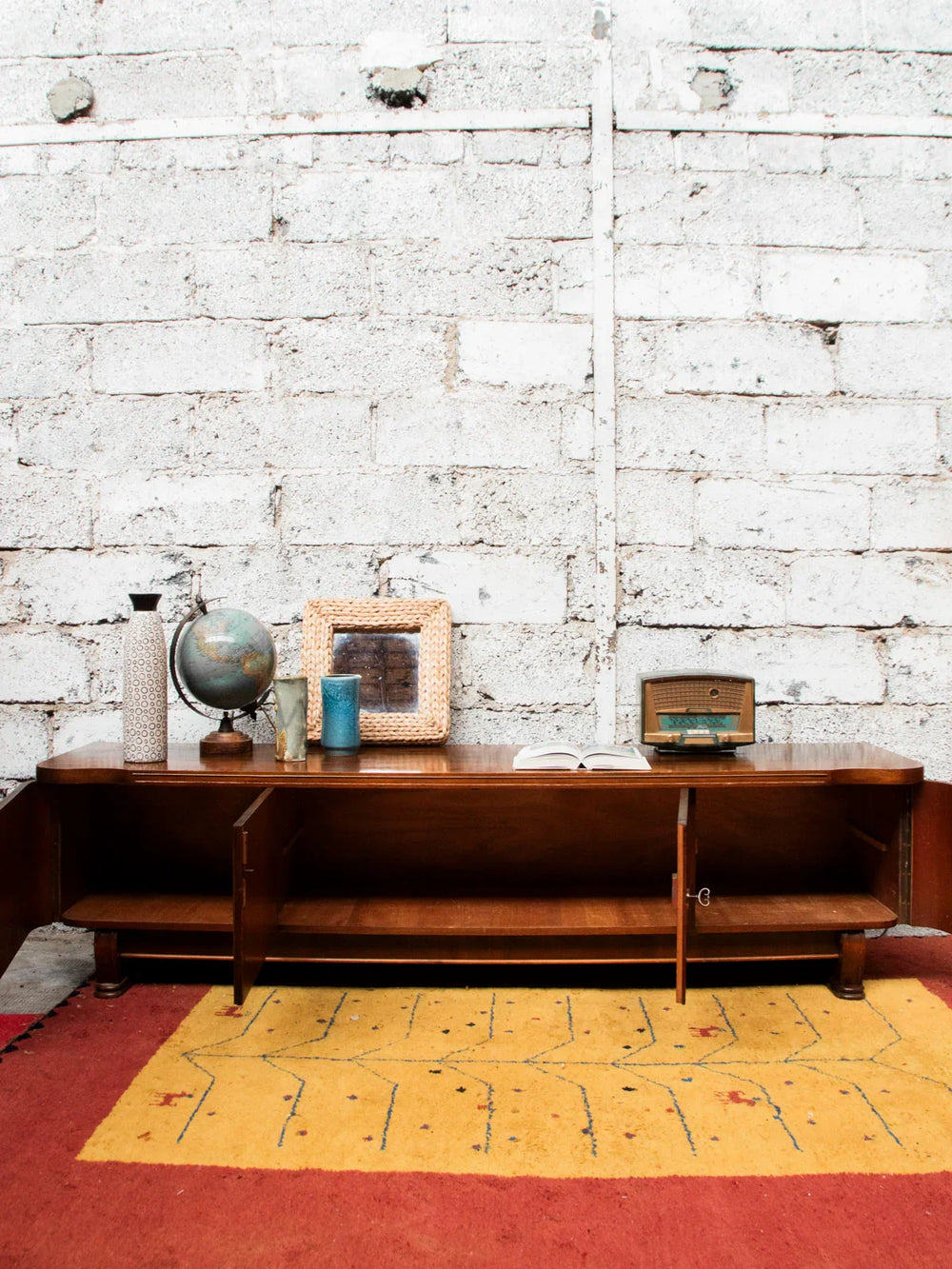 margaret-enfilade-bois-415-2