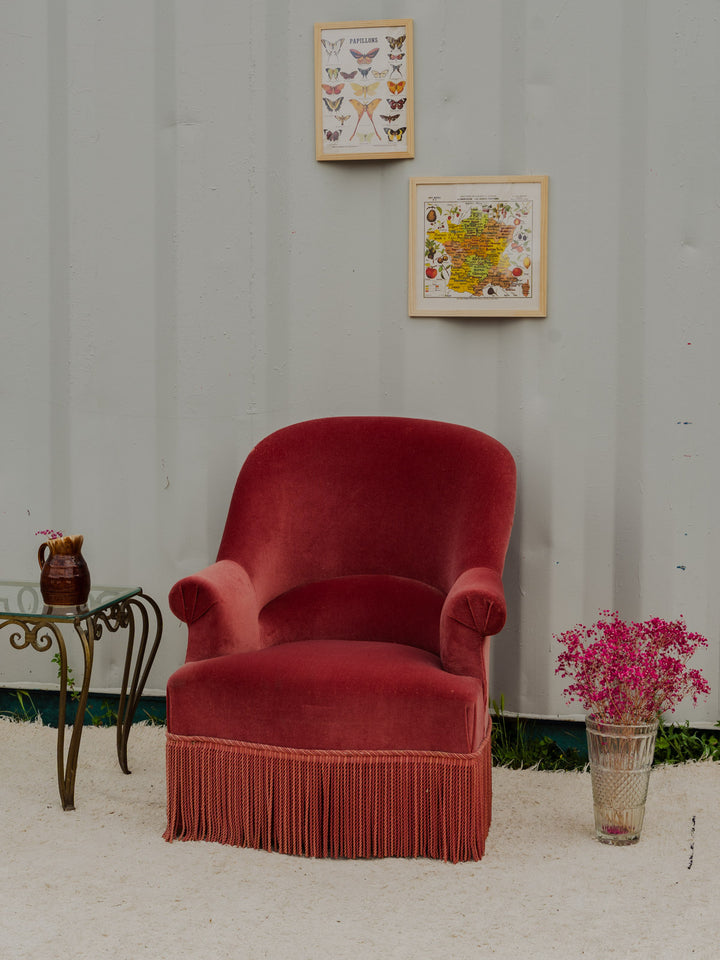 ernest-fauteuil-tissu-984-4