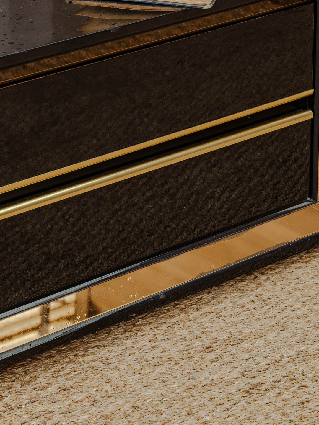 maïa-table-chevet-bois-675-6