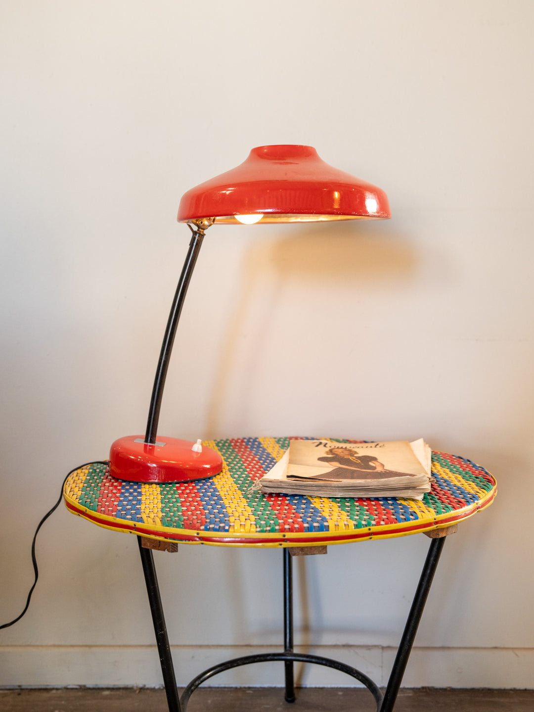 julia-lampe-a-poser-metal-1005-4