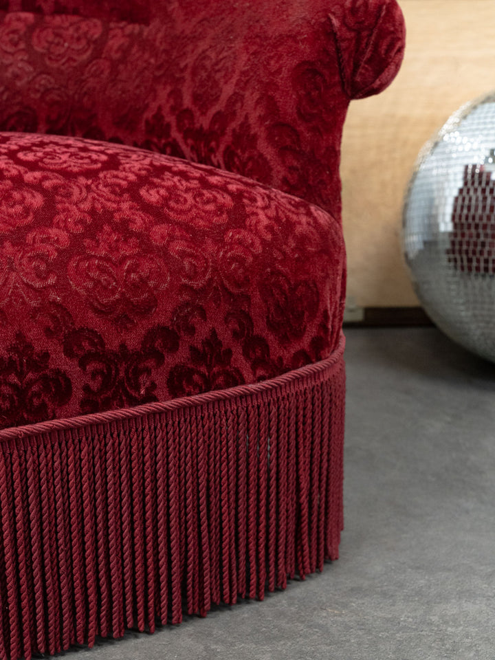 jacques-canape-velours-141-4