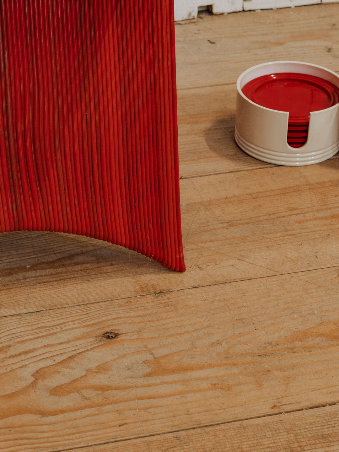 alma-chaise-polypropylene-1423-7