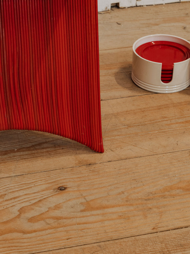 alma-chaise-polypropylene-1423-7