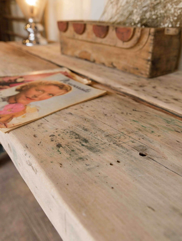 fernand-meuble-metier-bois-118-9