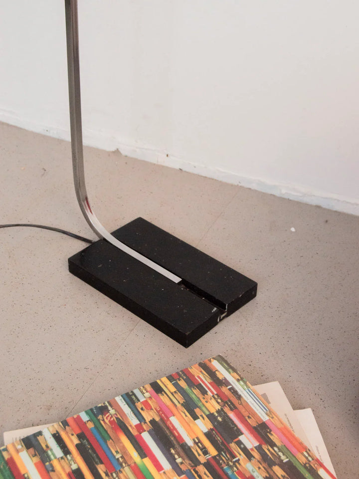 julien-lampadaire-metal-326-3