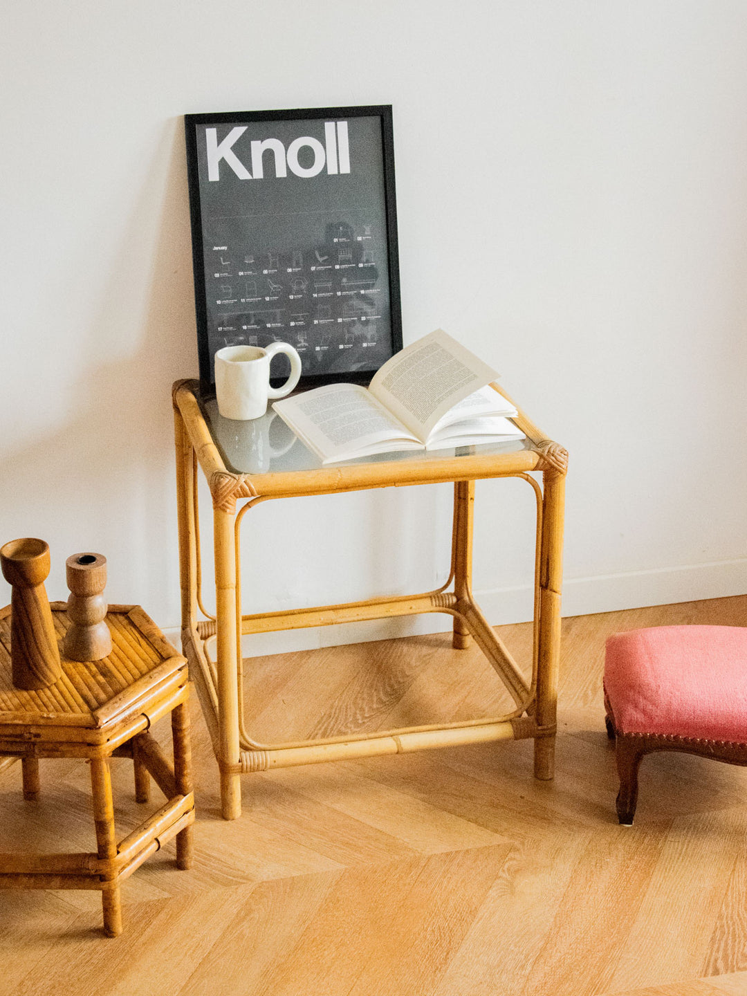 hanna-table-appoint-rotin-802-2