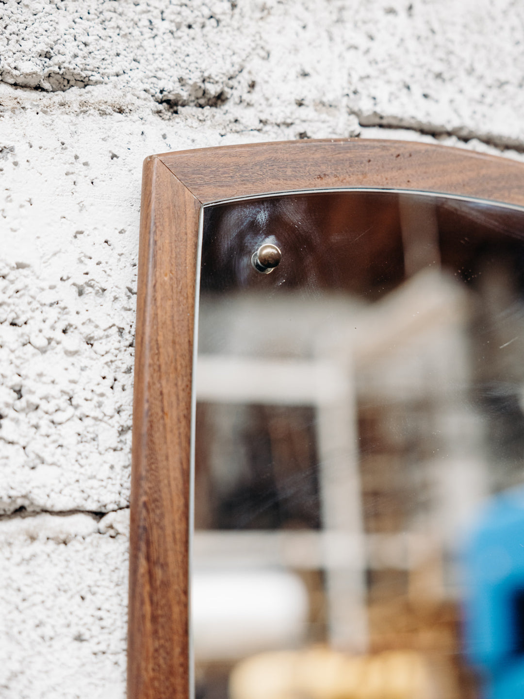 igor-miroir-bois-160-3