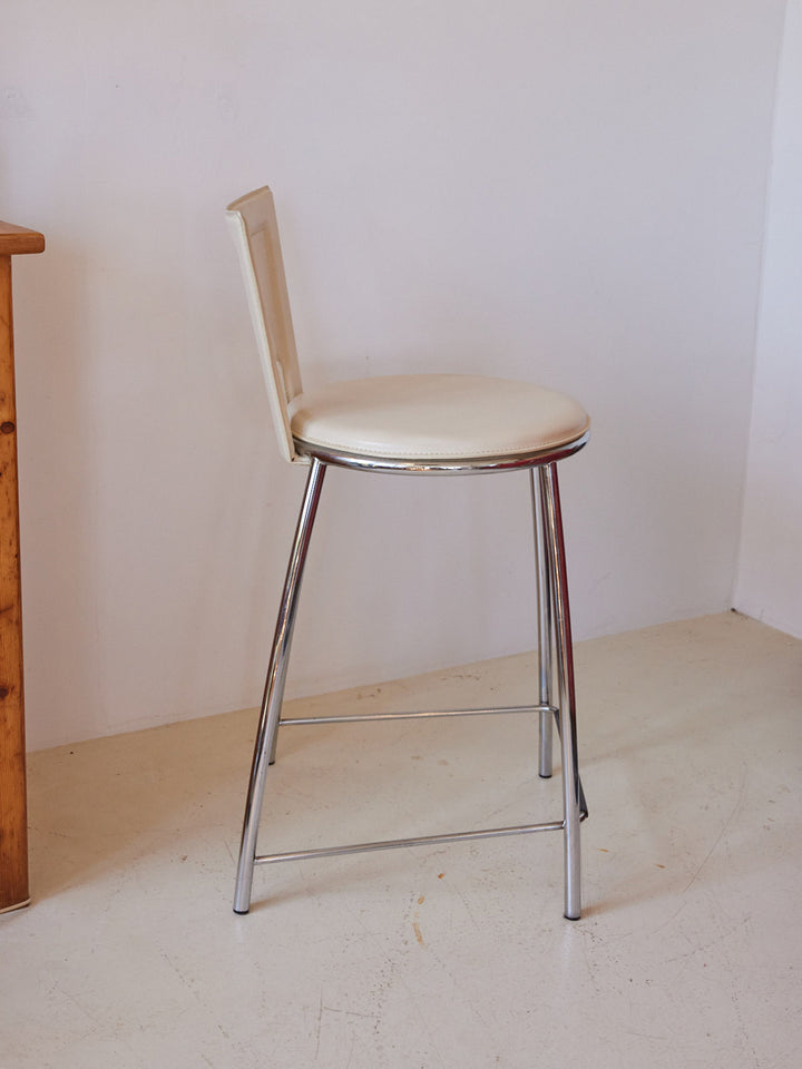 pierre-tabouret-bar-chrome-skai-vintage-689-4