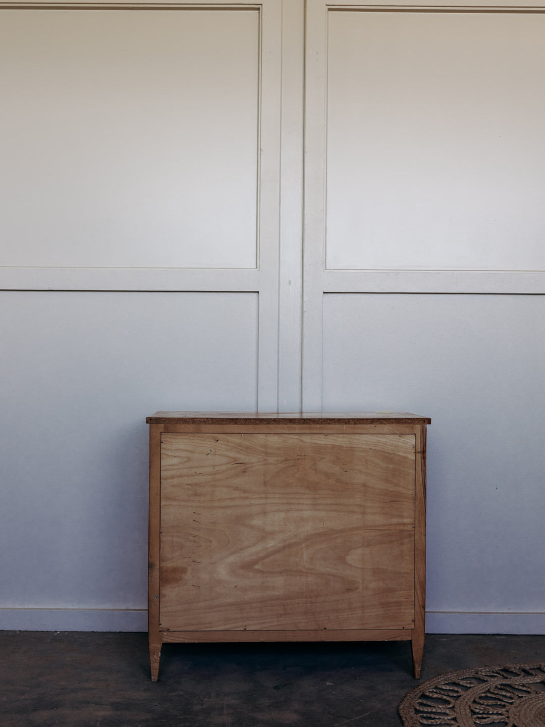 4U3A7923_Debongout-lude-29-04-25_031commode_0313.jpg