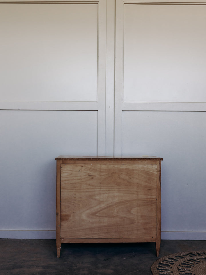 4U3A7923_Debongout-lude-29-04-25_031commode_0313.jpg