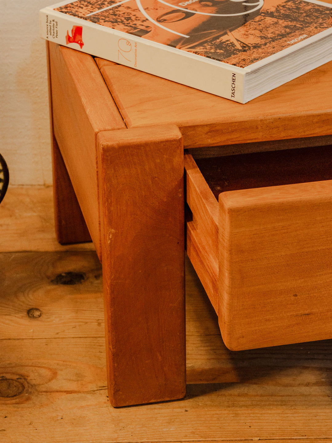 maïa-table-chevet-orme-273-4