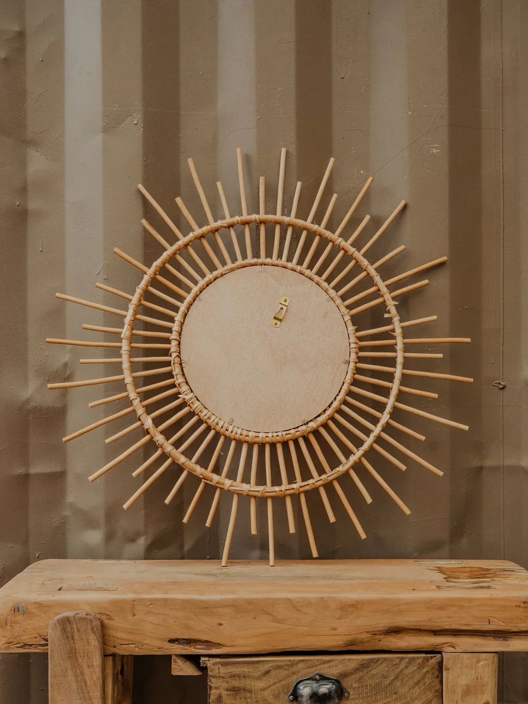 igor-miroir-rotin-937-7