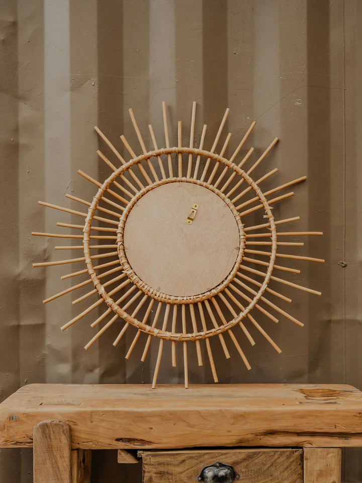 igor-miroir-rotin-937-7