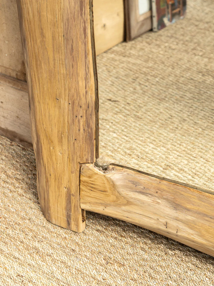 igor-miroir-chêne-517-3