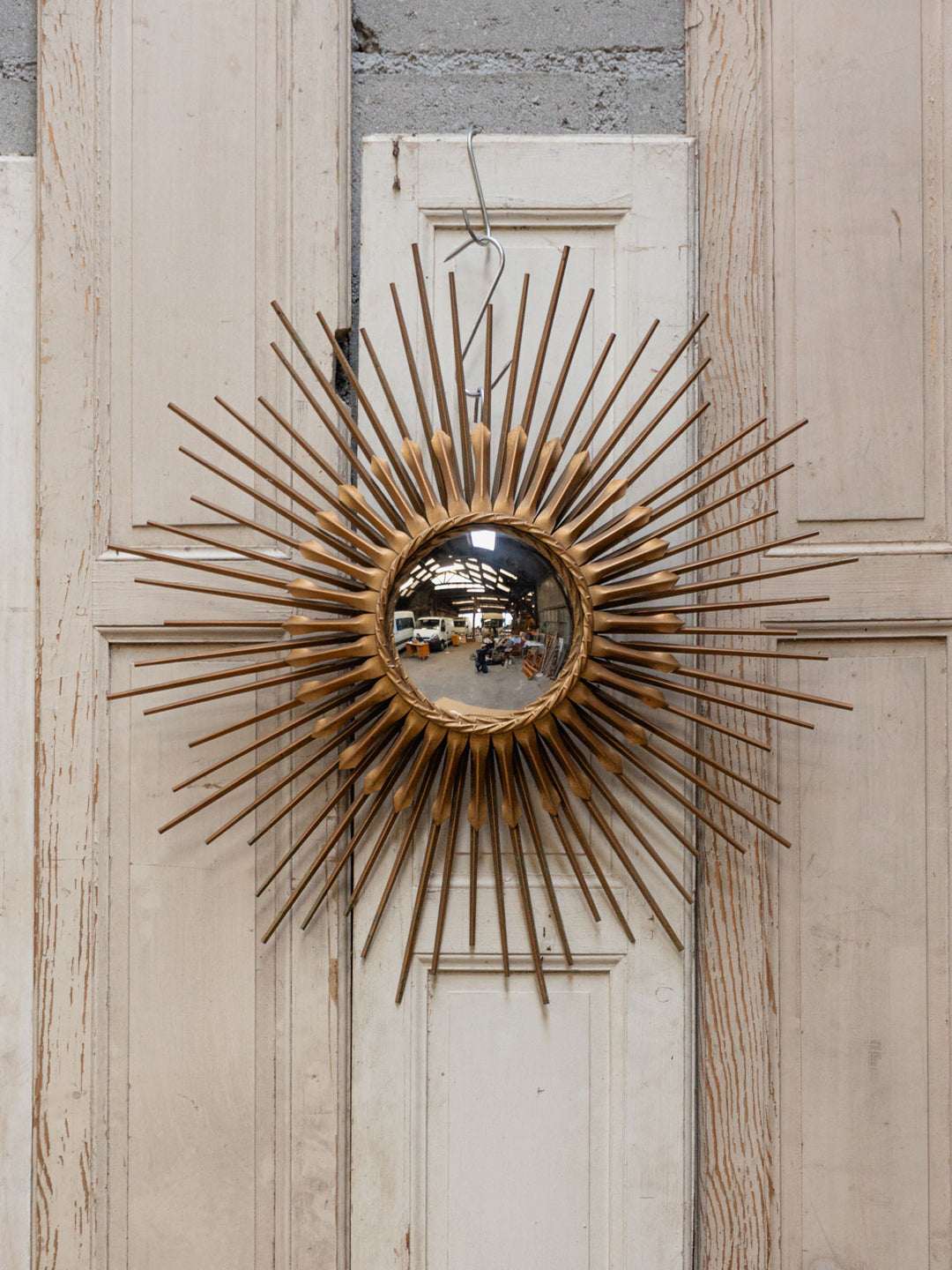 igor-miroir-verre-963-6