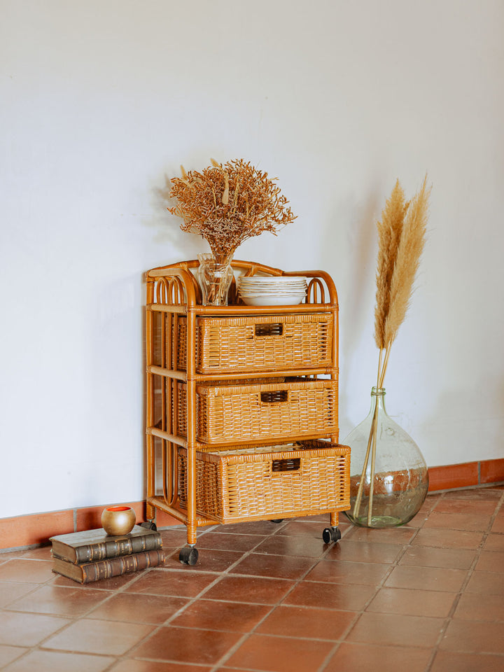 gaelle-etagere-osier-1465-3