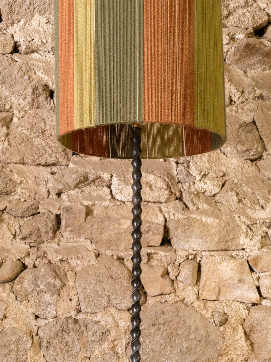 julien-lampadaire-fer-406-6