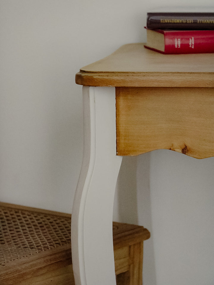 edouard-bureau-chêne-478-8