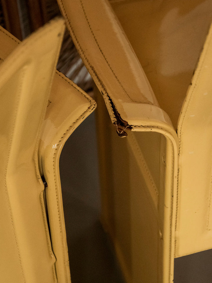 jakob-fauteuil-cuir-1241-8