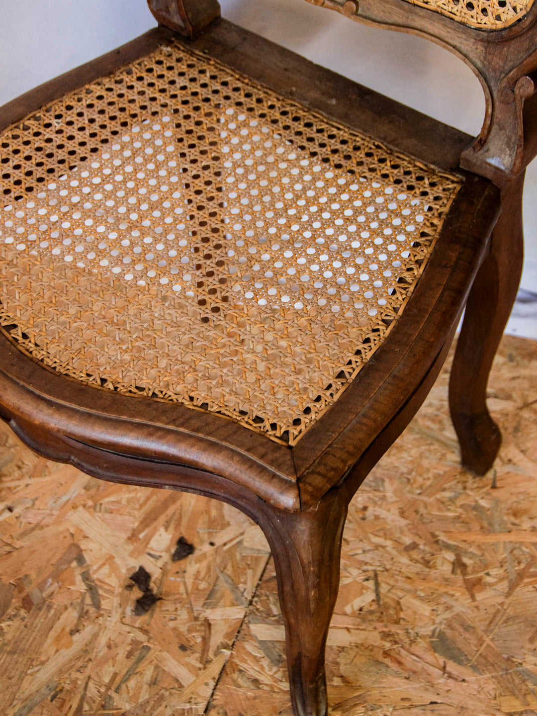 claude-chaise-bois-1101-8