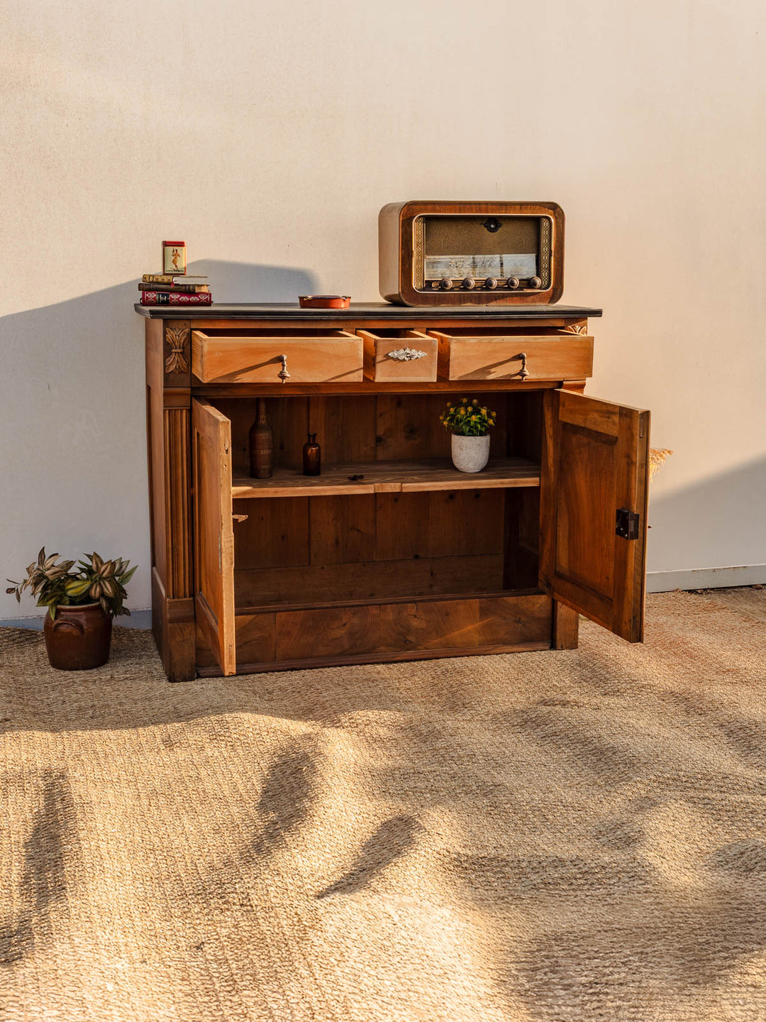 gilbert-buffet-bois-620-4