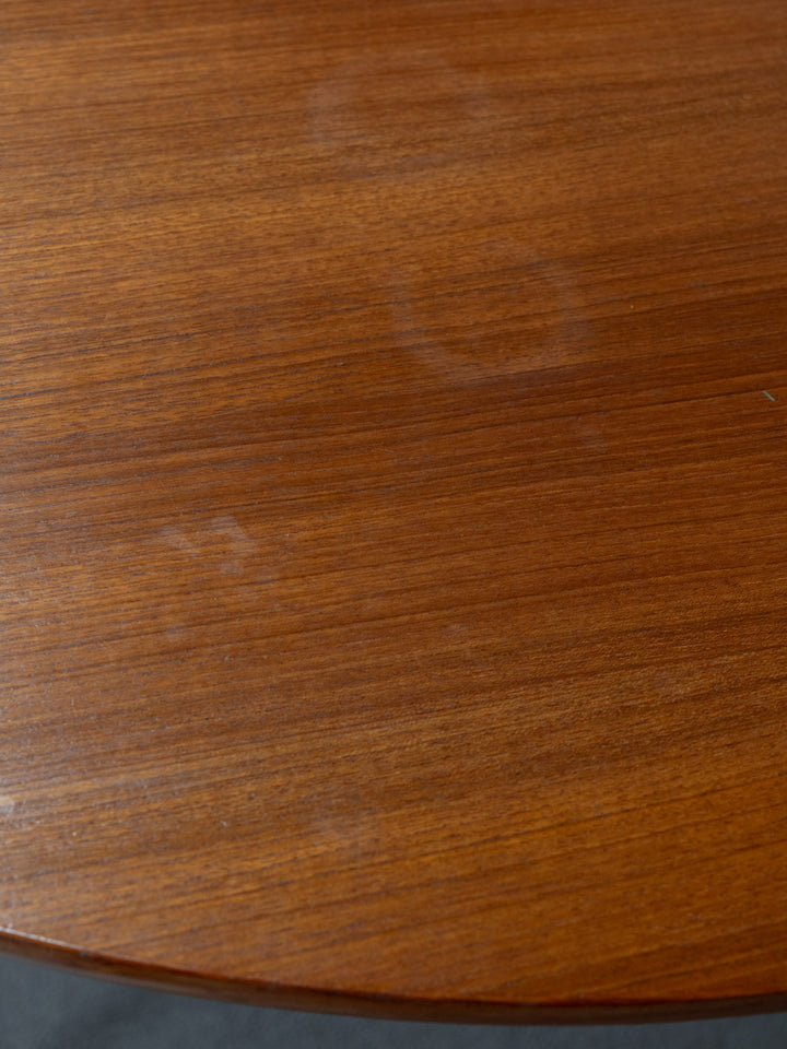 karla-table-à-manger-bois-1185-11