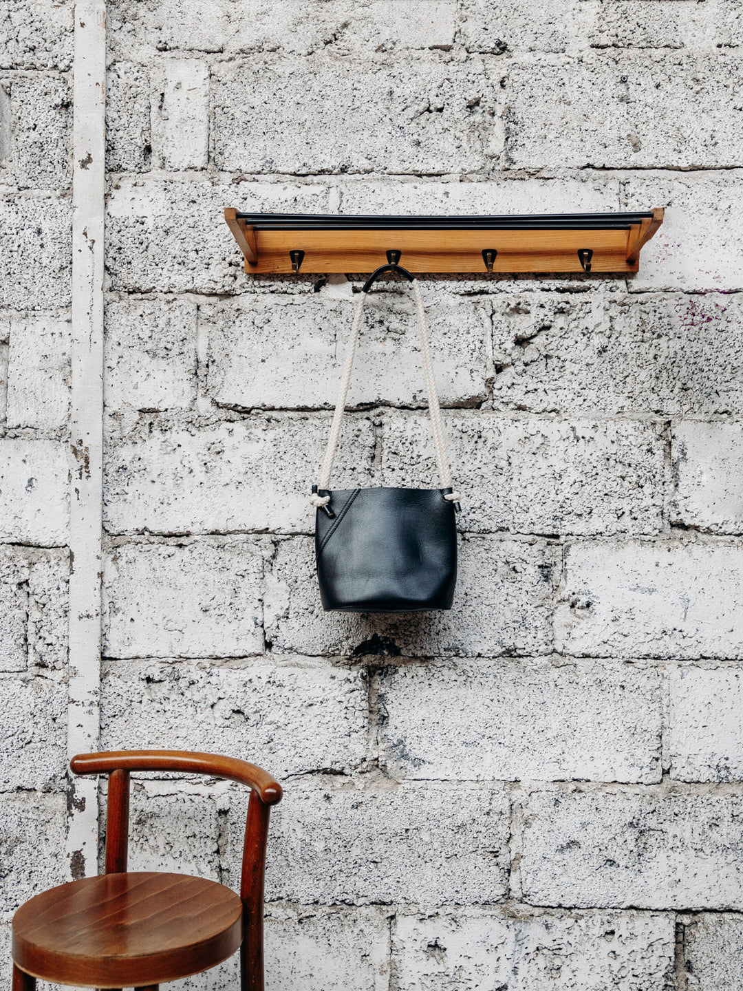 charlie-porte-manteaux-mural-40-2