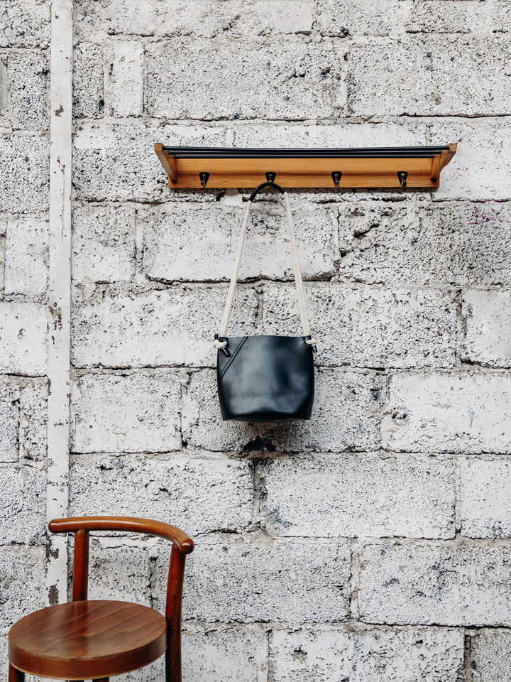 charlie-porte-manteaux-mural-40-2