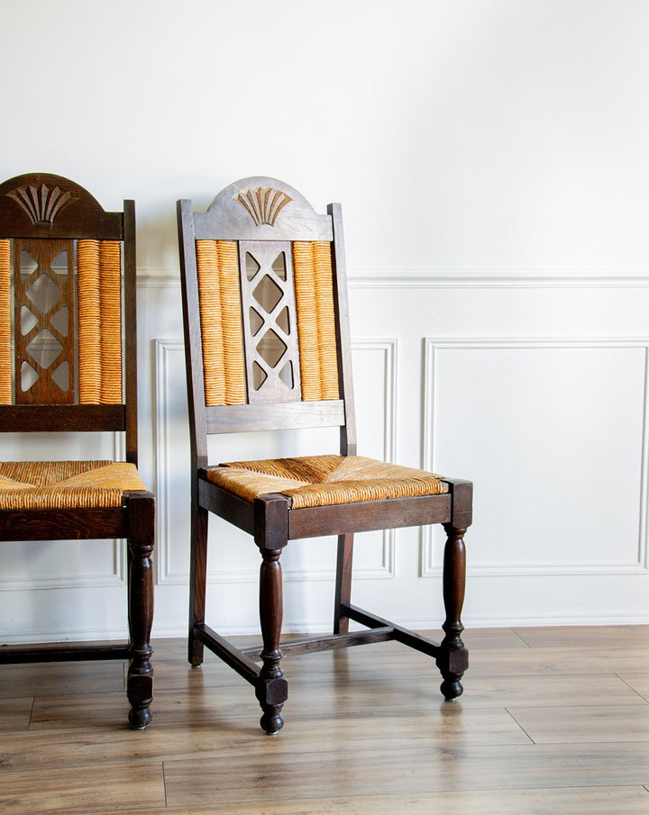 claude-chaise-bois-496-1