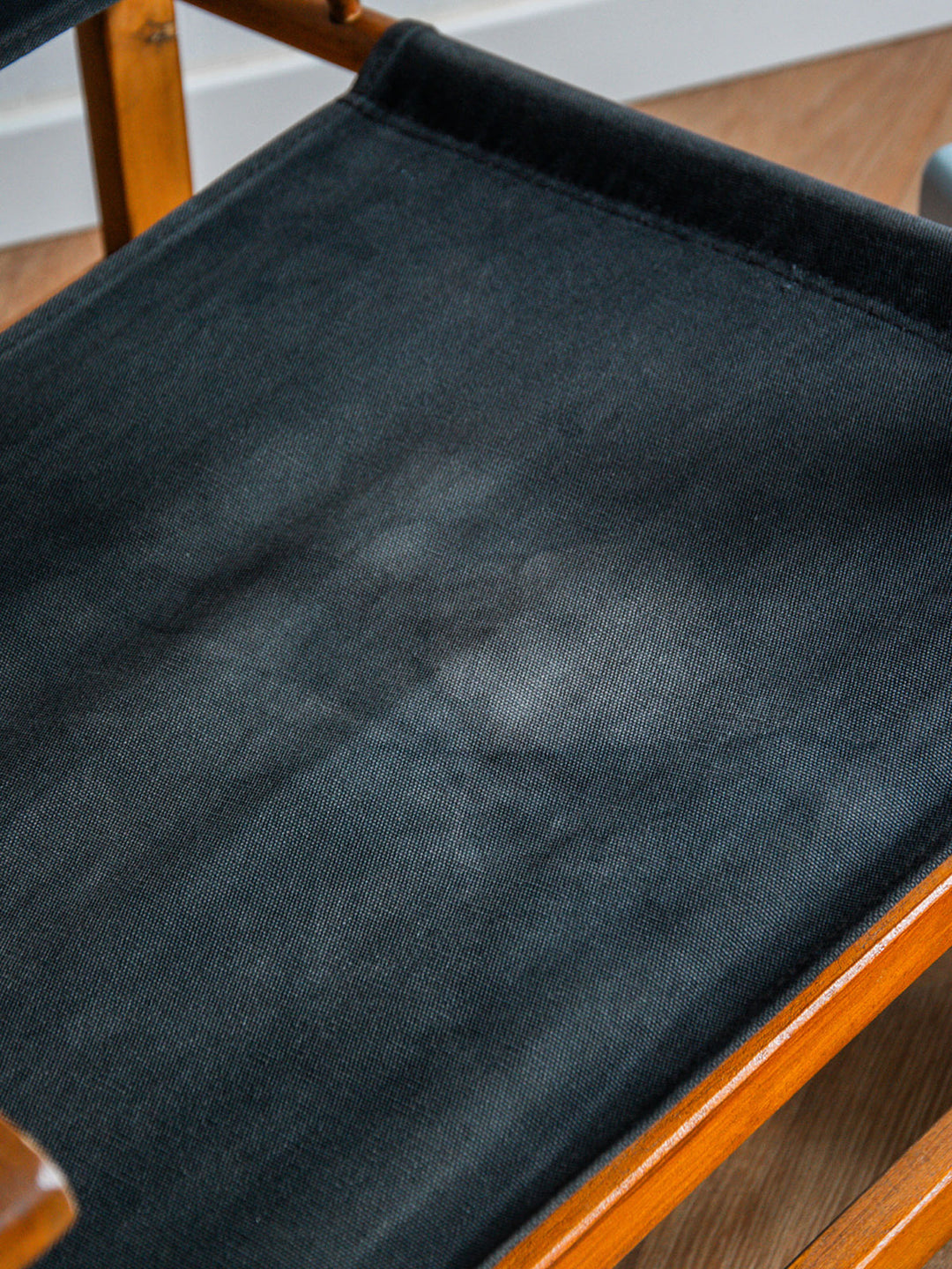 jakob-fauteuil-bois-517-4