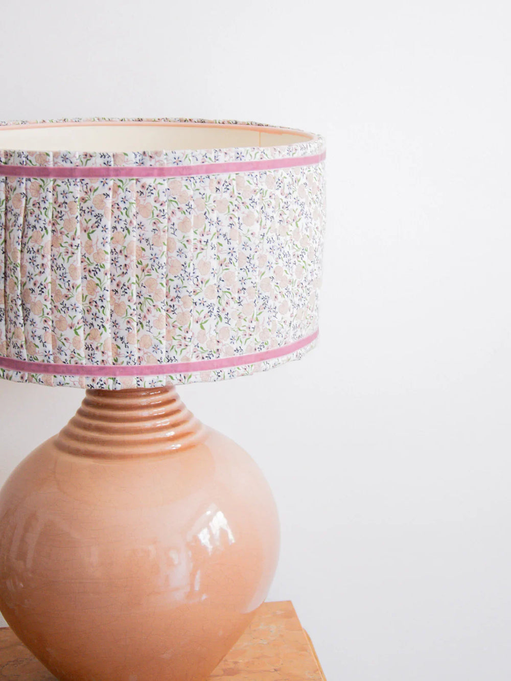 suzanne-lampe-poser-ceramique-128-2