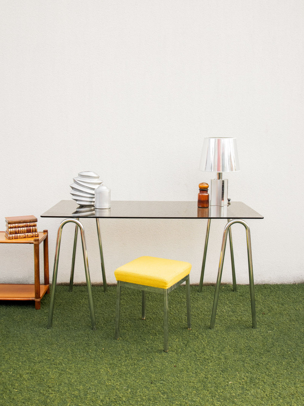 yvan-bureau-chrome-479-2