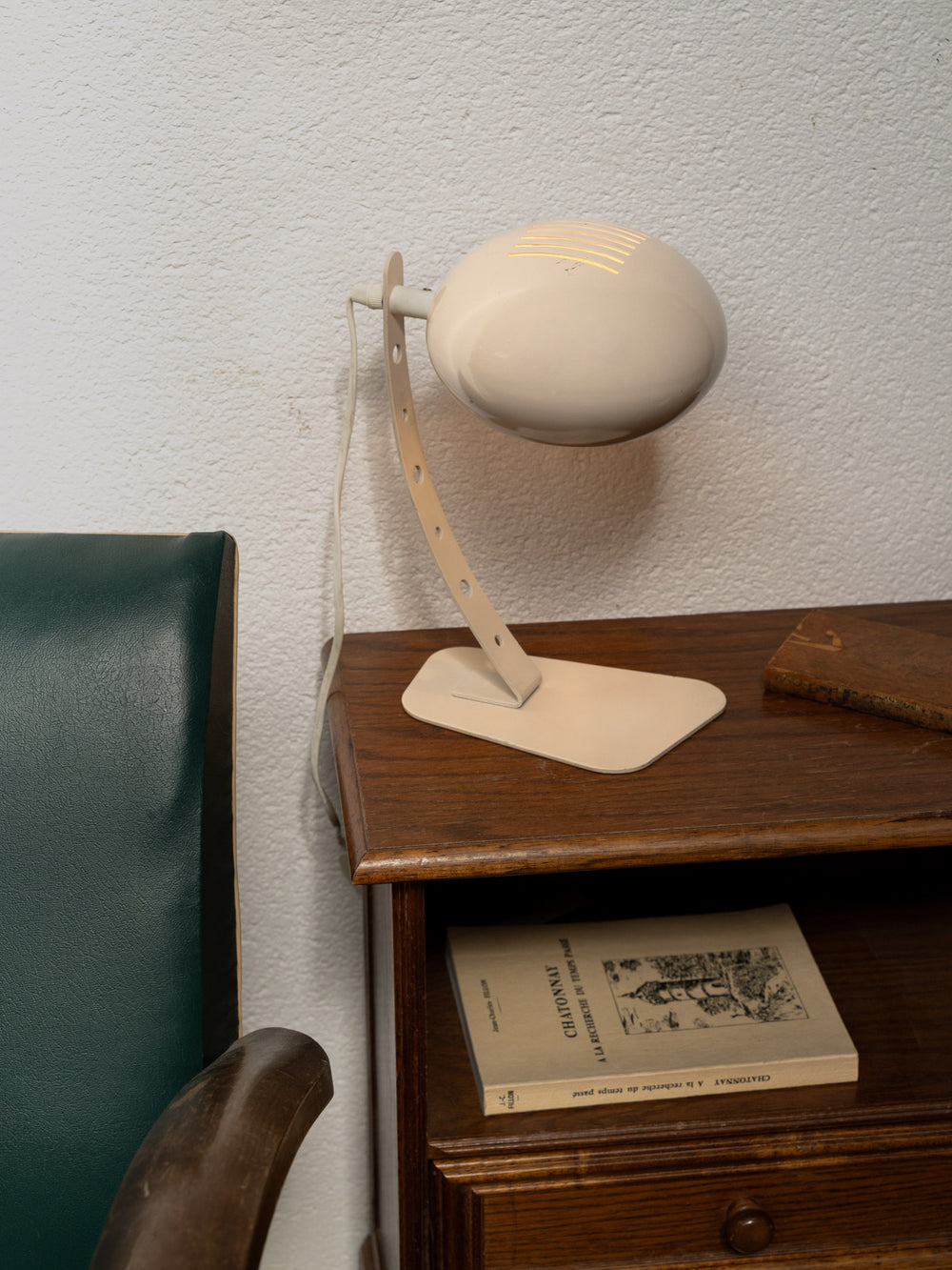 julia-lampe-a-poser-metal-983-2