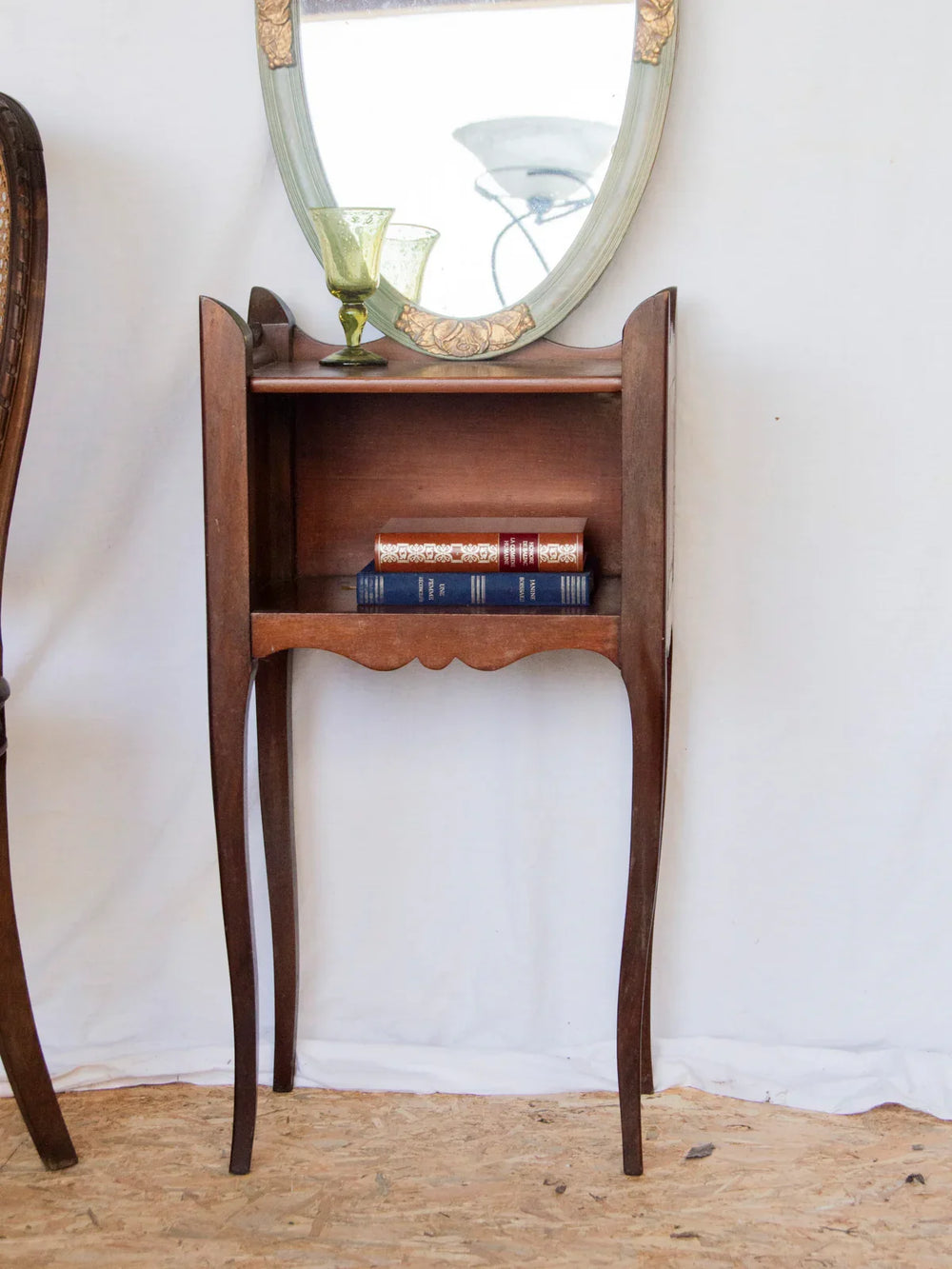 francine-table-appoint-bois-781-2