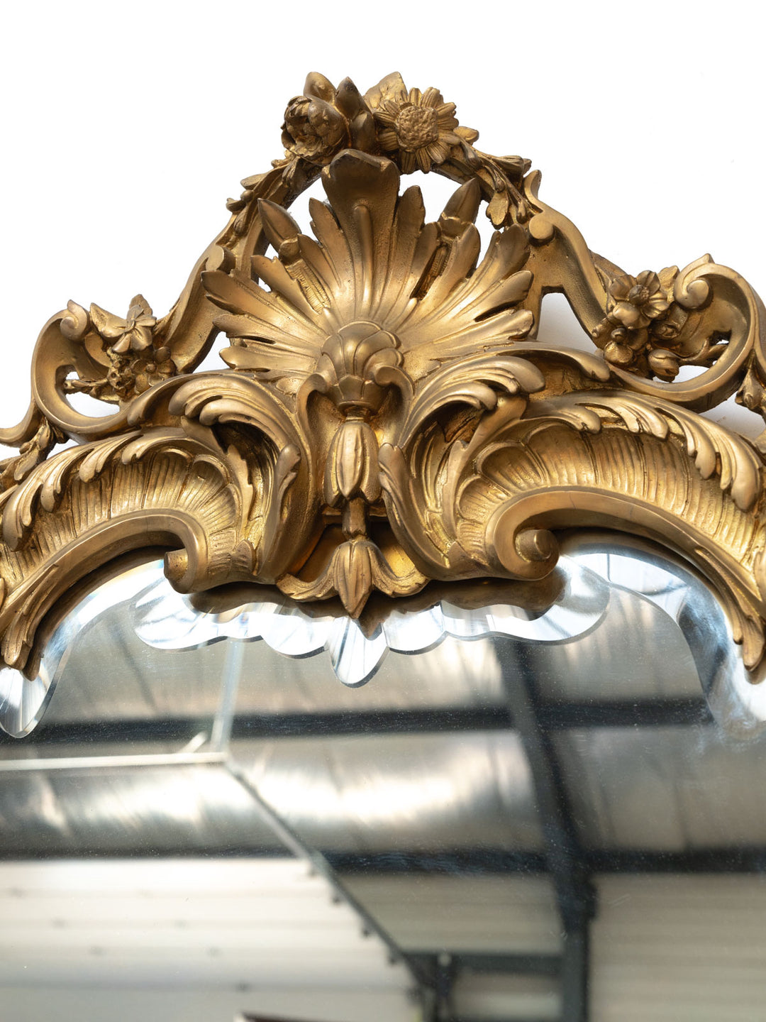 georges-miroir-bois-1382-6