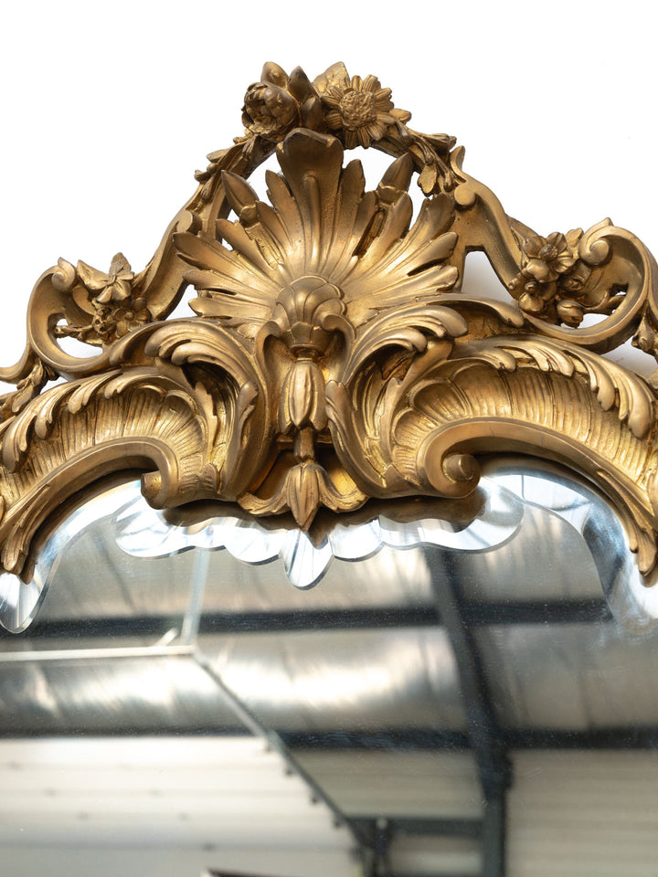 georges-miroir-bois-1382-6